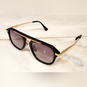 DITA terracraft sunglasses
